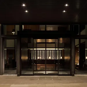 Hyatt Regency Yokohama Yokohama (Kanagawa)